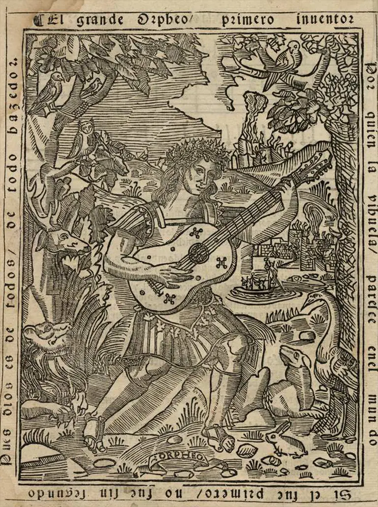 see the copy
 - image