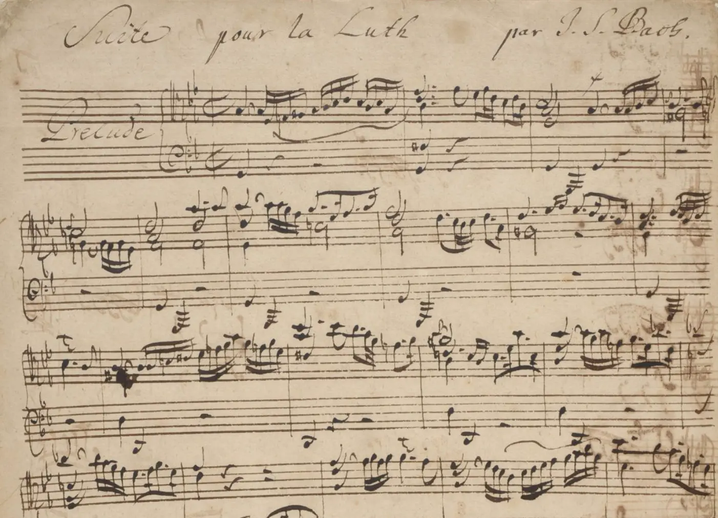 see the manuscript
 - image