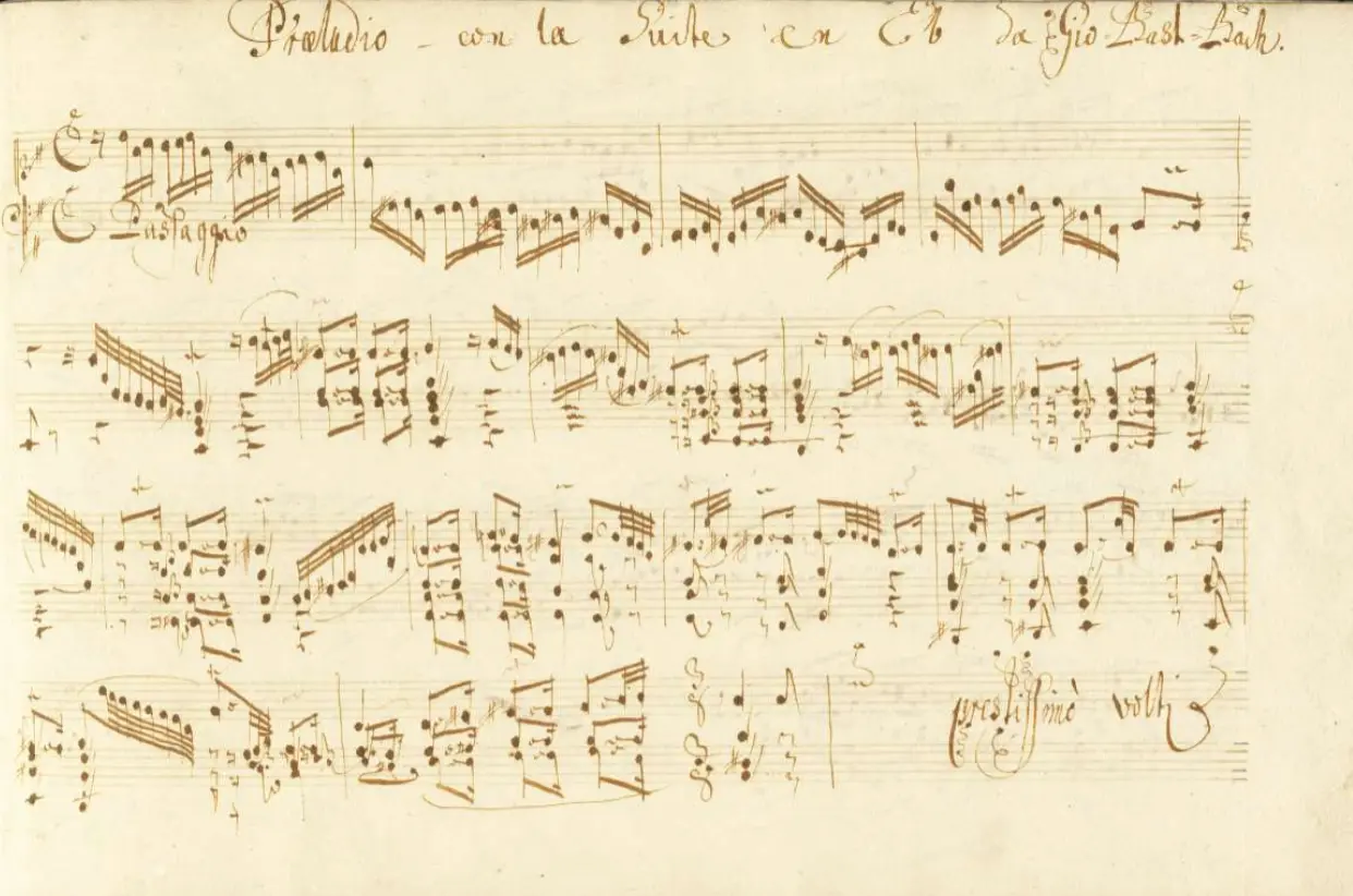 see the manuscript
 - image