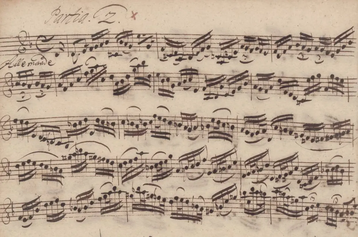 see the manuscript
 - image