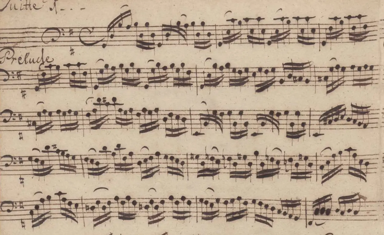 see the manuscript
 - image