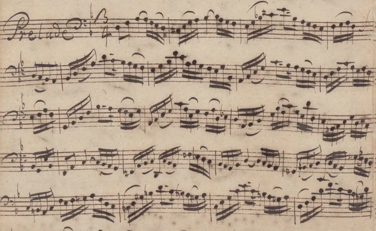 see the manuscript
 - image