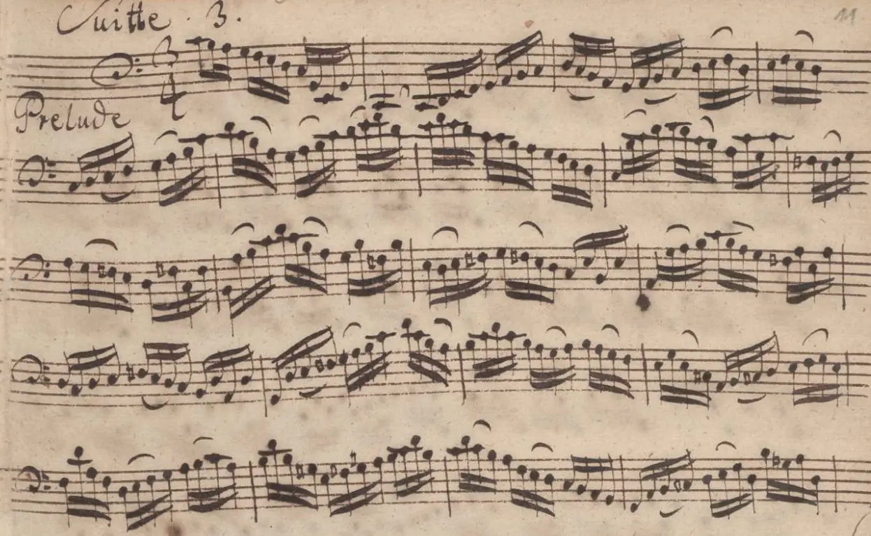 see the manuscript
 - image