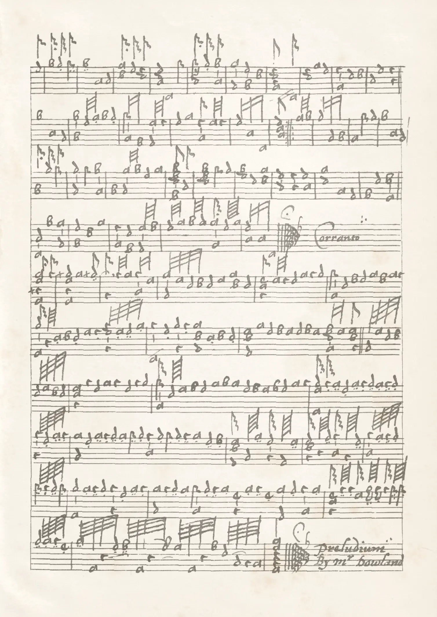 see the manuscript
 - image