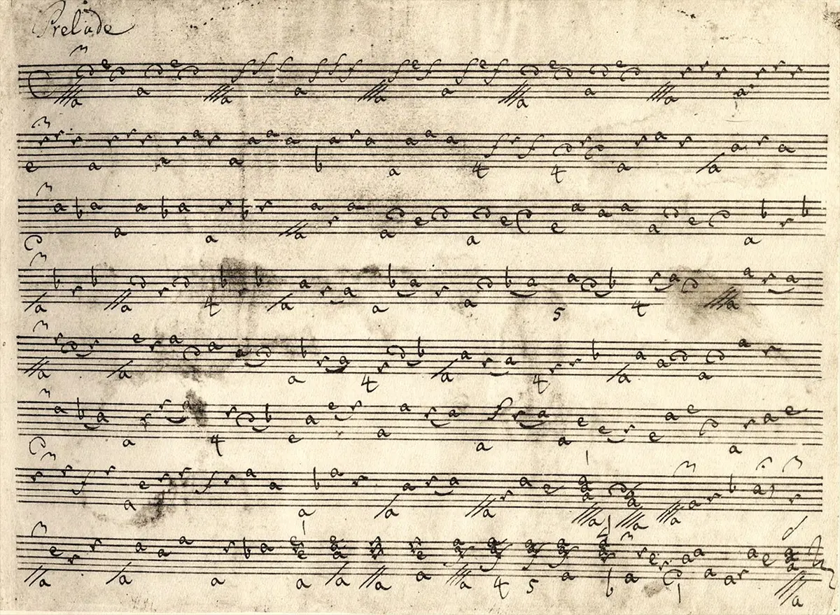 see Desden Manuscript
 - image