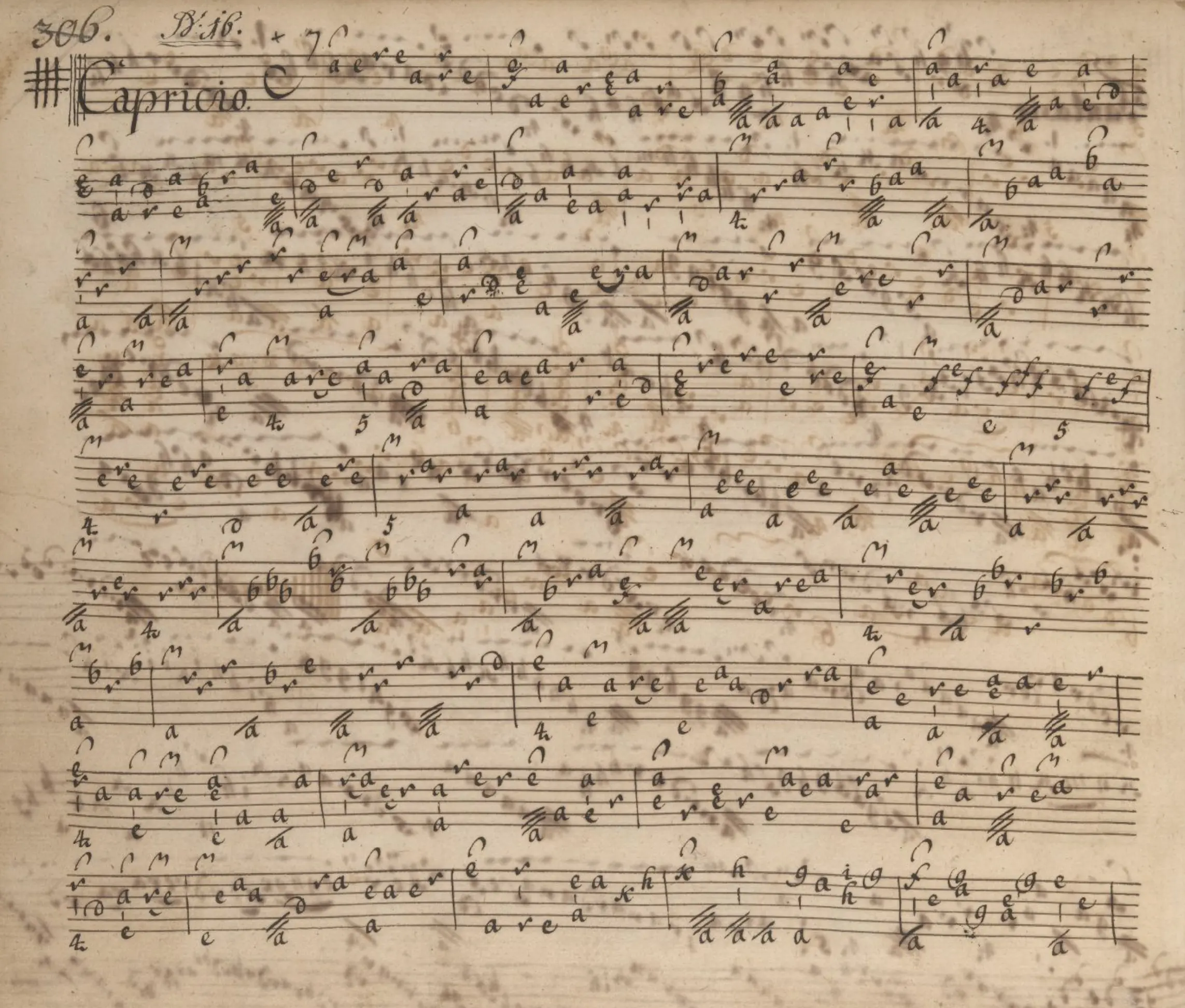 see London Manuscript
 - image