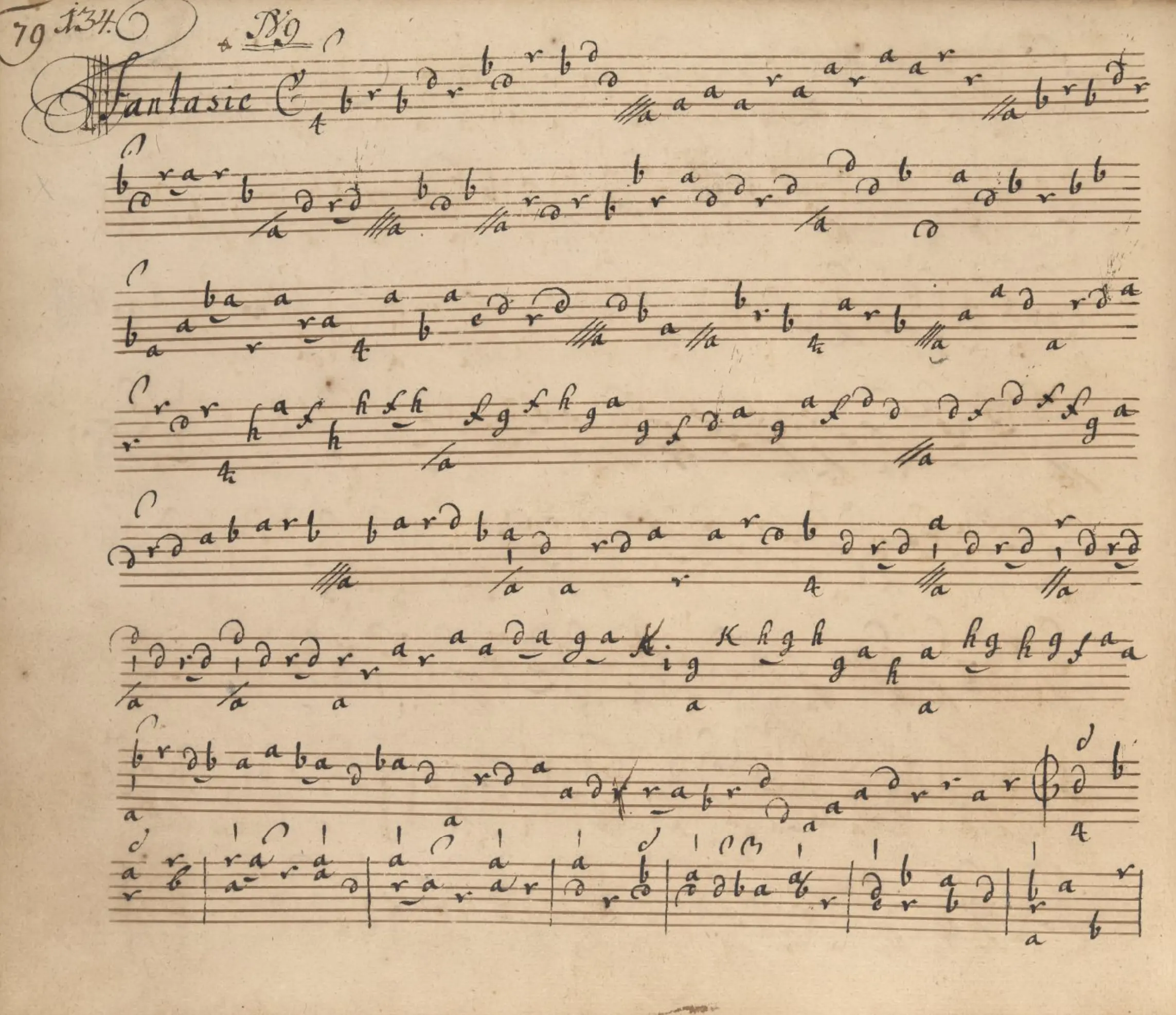 see London Manuscript
 - image