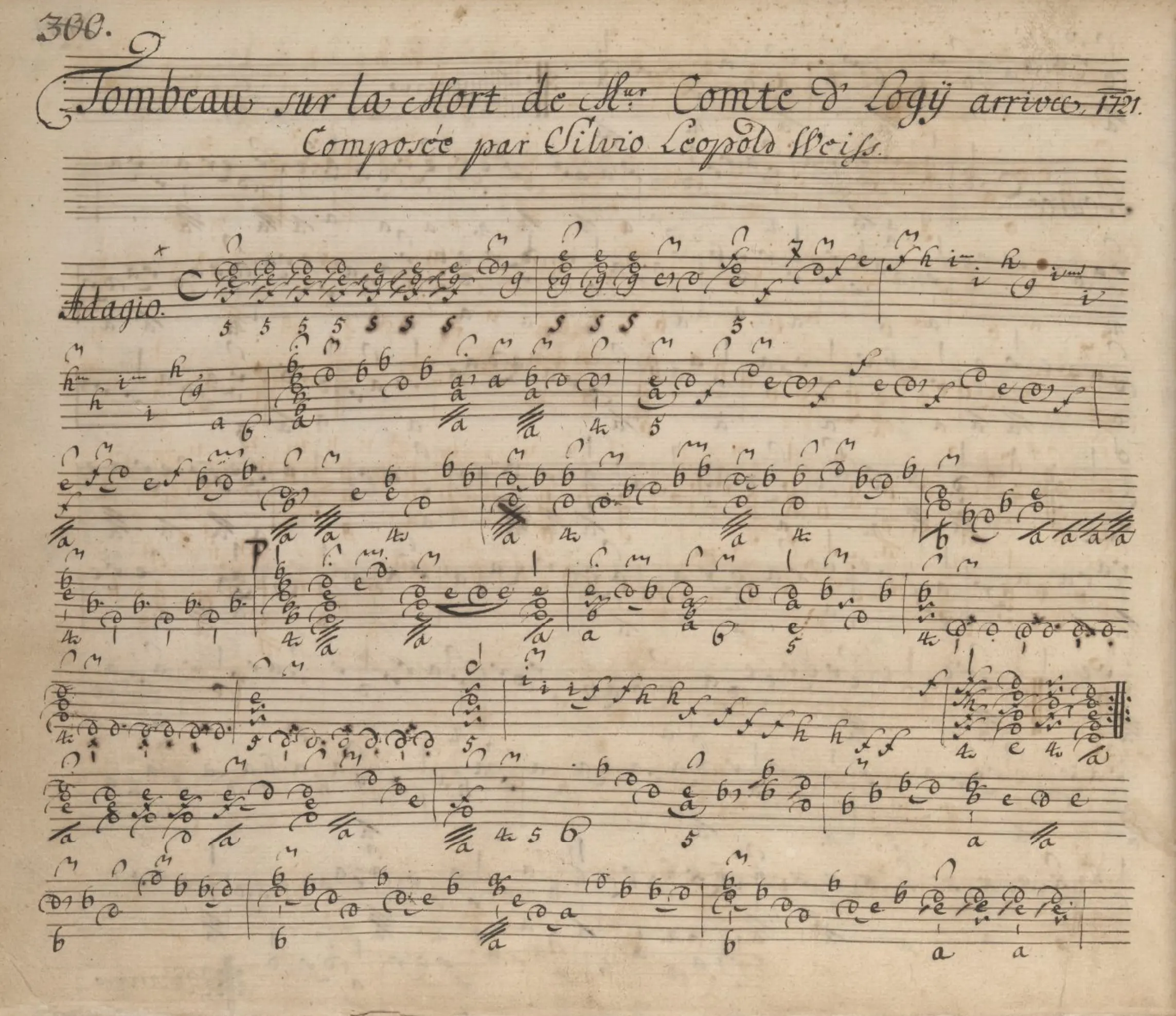 see London Manuscript
 - image