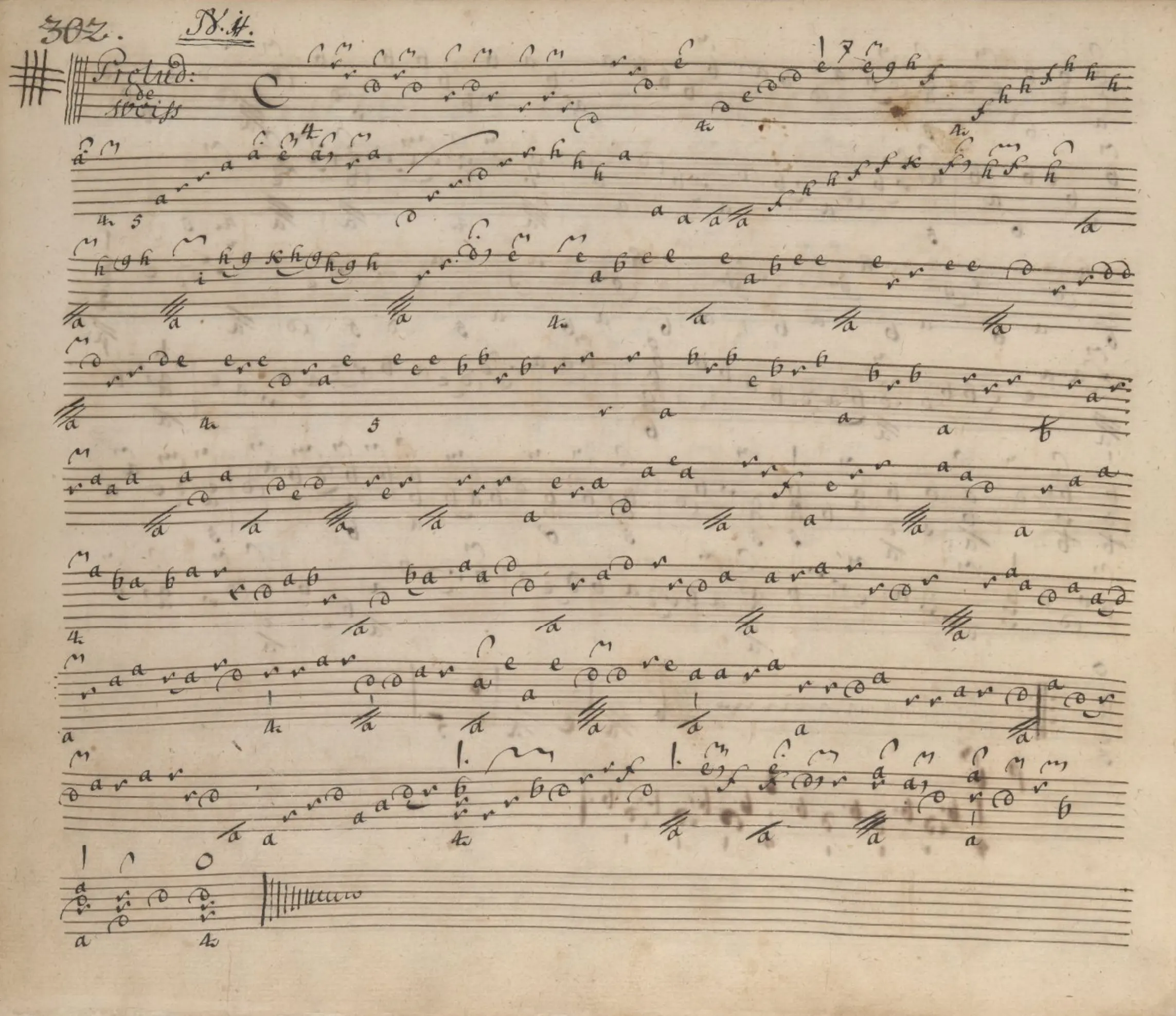 see London Manuscript
 - image