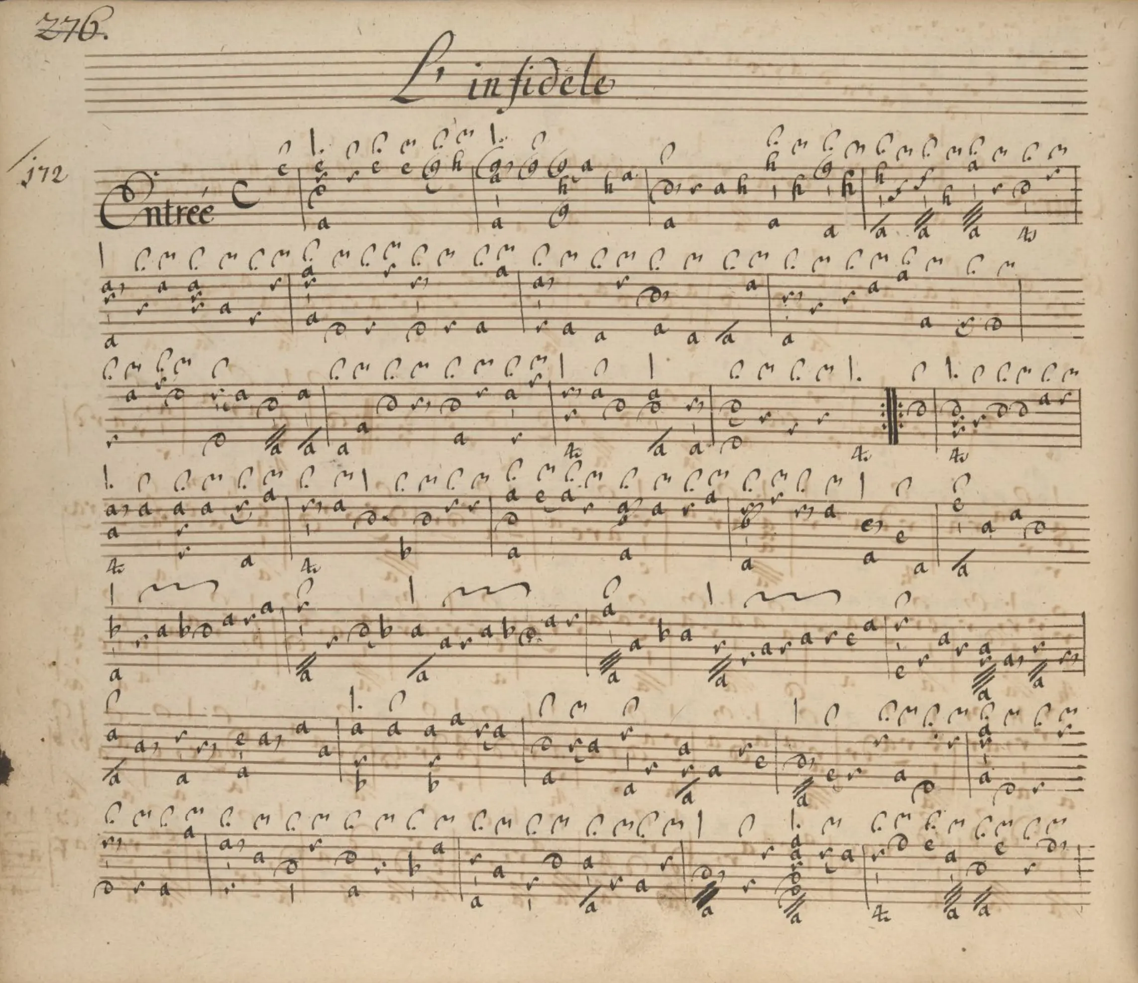 see London Manuscript
 - image