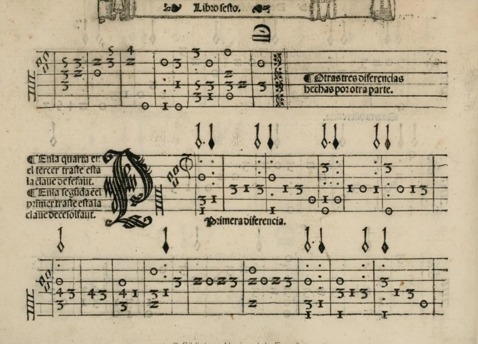 see the copy preserved at Biblioteca Nacional de Espa&ntilde;a
 - image