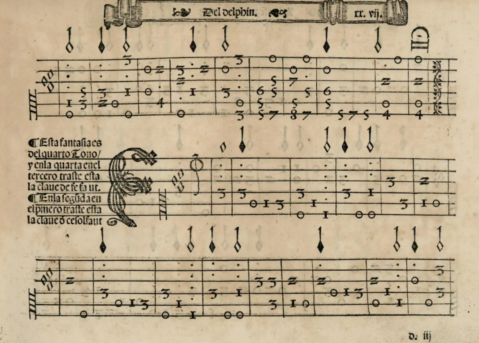 see the copy preserved at Biblioteca Nacional de Espa&ntilde;a
 - image