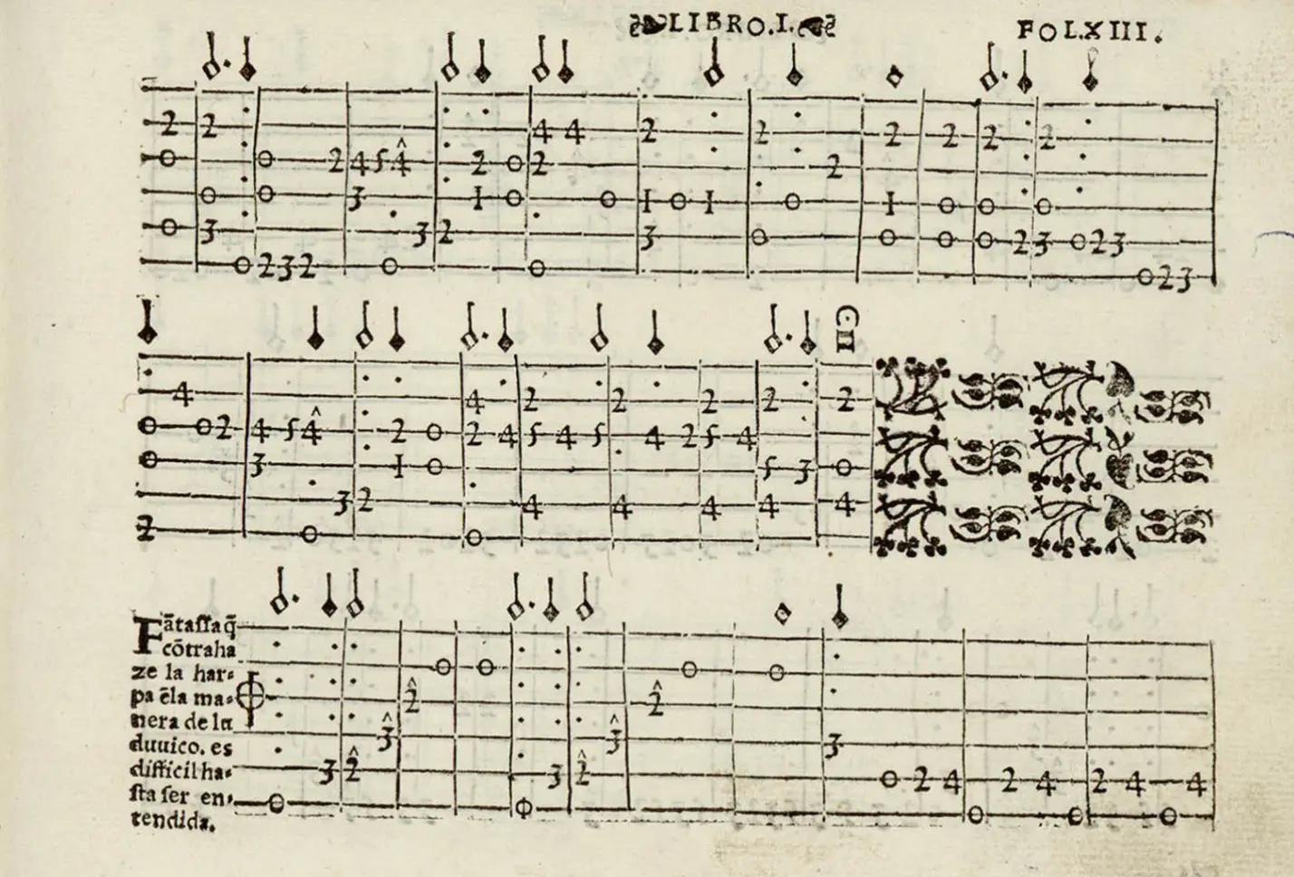 see the copy preserved at Biblioteca Nacional de Espa&ntilde;a
 - image