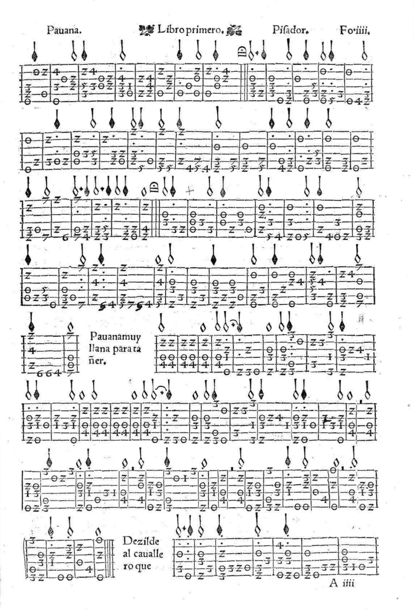 see the copy preserved at Biblioteca Nacional de Espa&ntilde;a
 - image