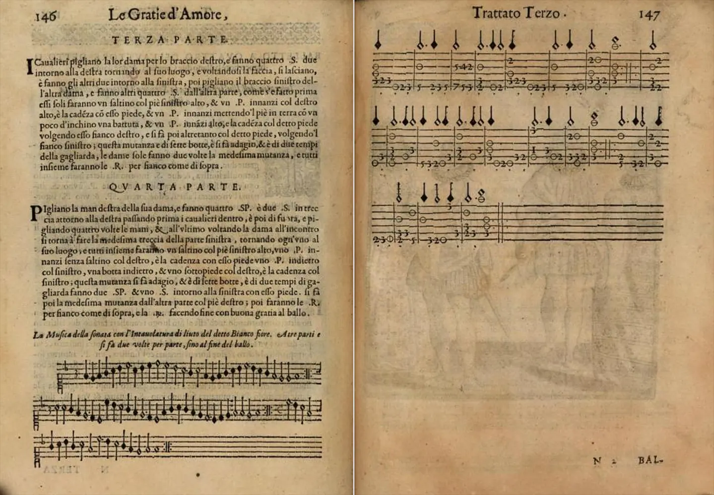 see a copy
 - image