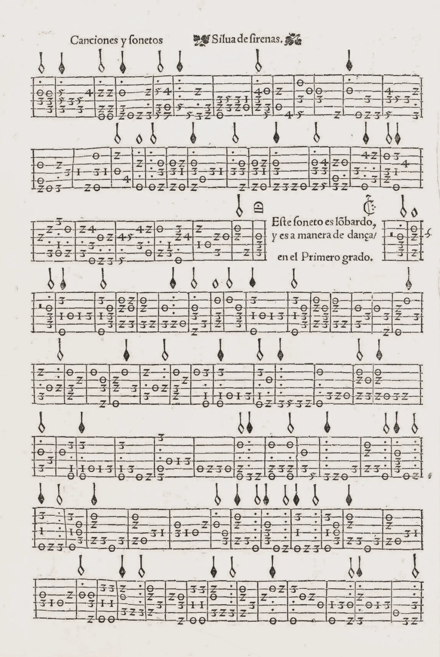 see the copy preserved at Biblioteca Nacional de Espa&ntilde;a
 - image