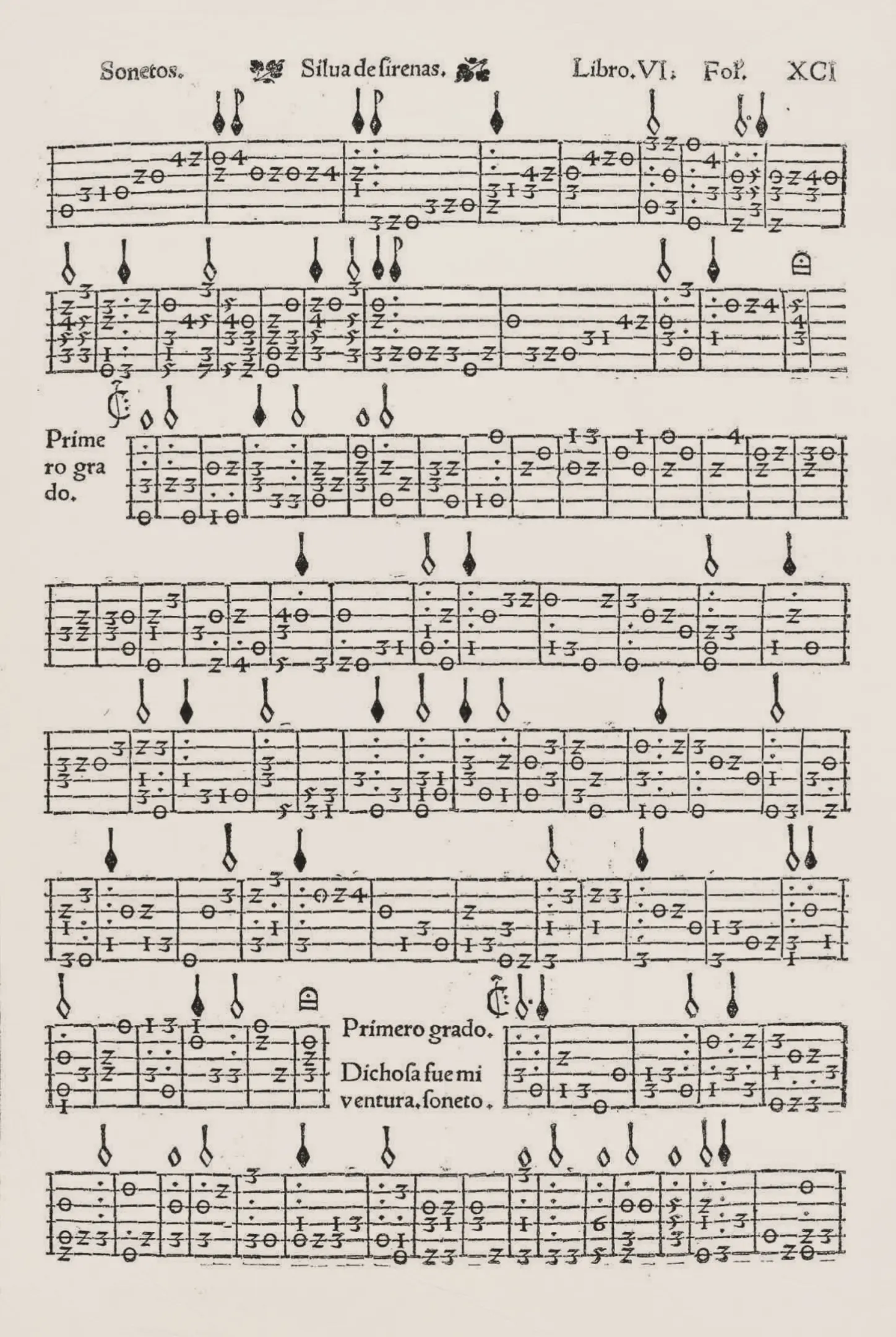 see the copy preserved at Biblioteca Nacional de Espa&ntilde;a
 - image