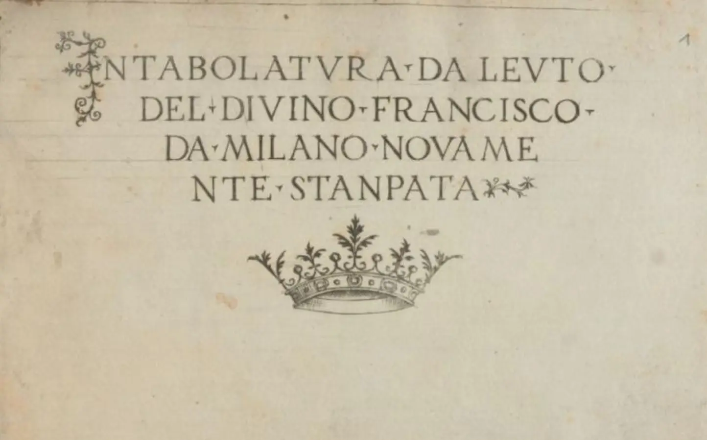 gerbode.dolcesfogato.com
 - image