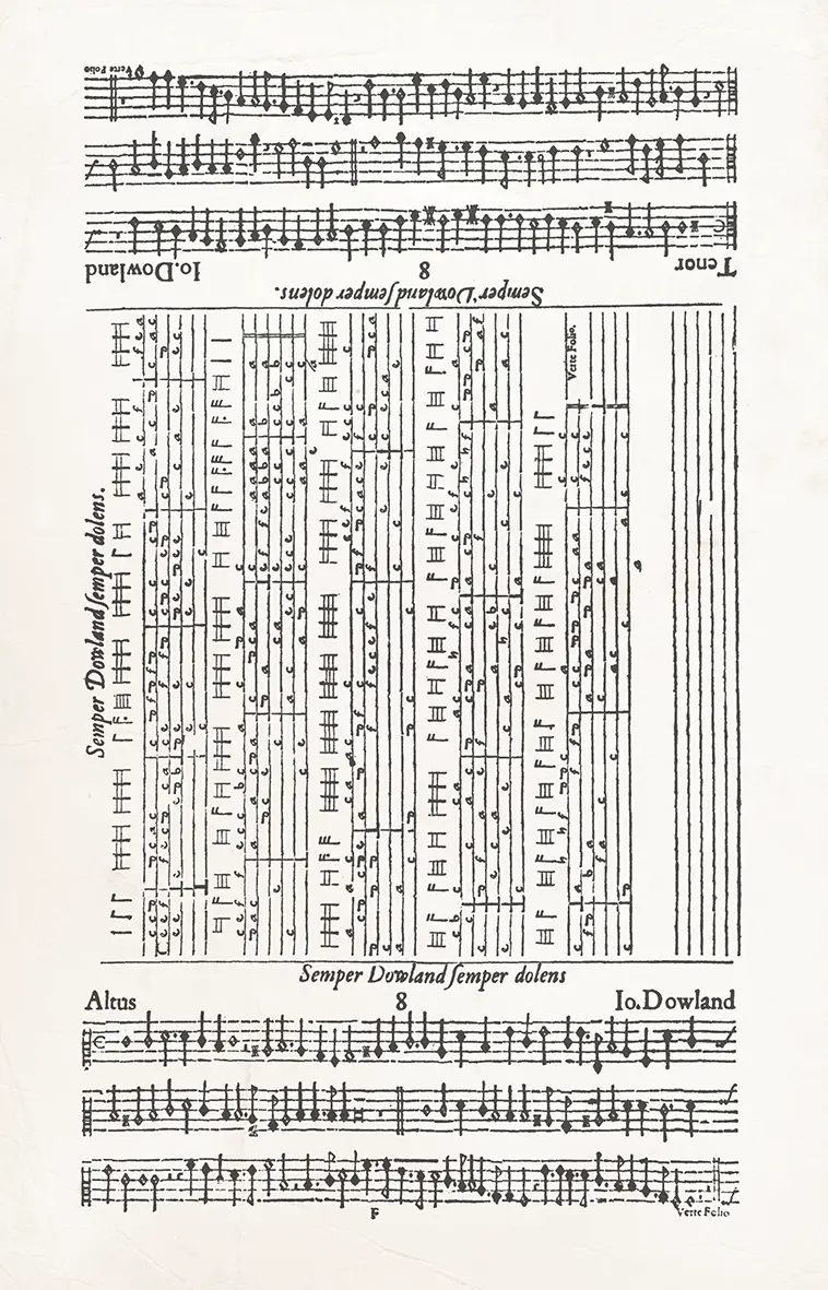 see the copy
 - image