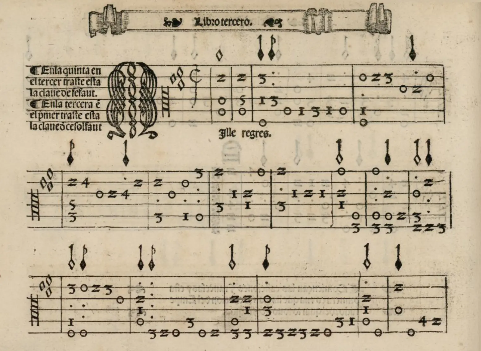 see the copy preserved at Biblioteca Nacional de Espa&ntilde;a
 - image