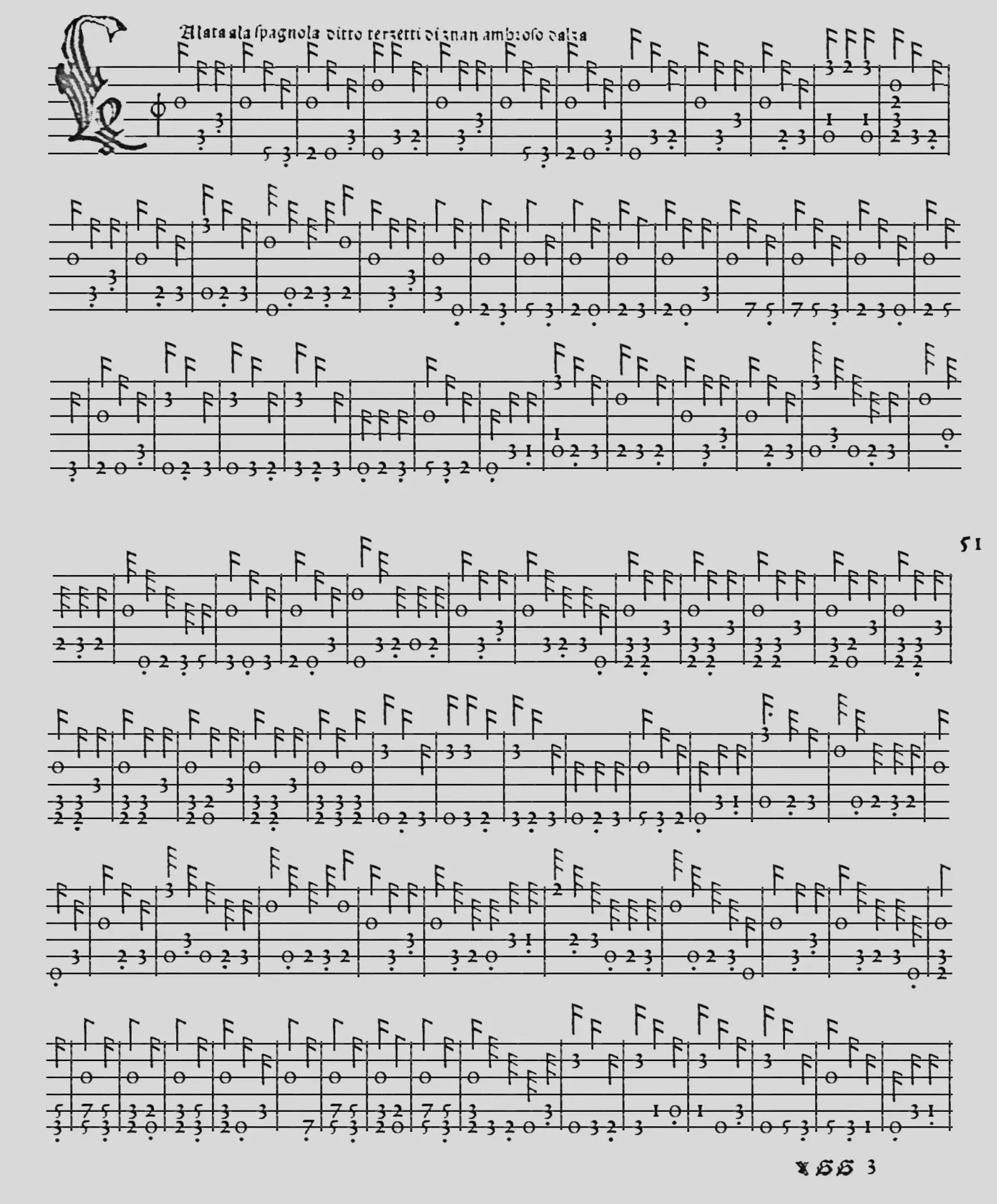 see the copy
 - image