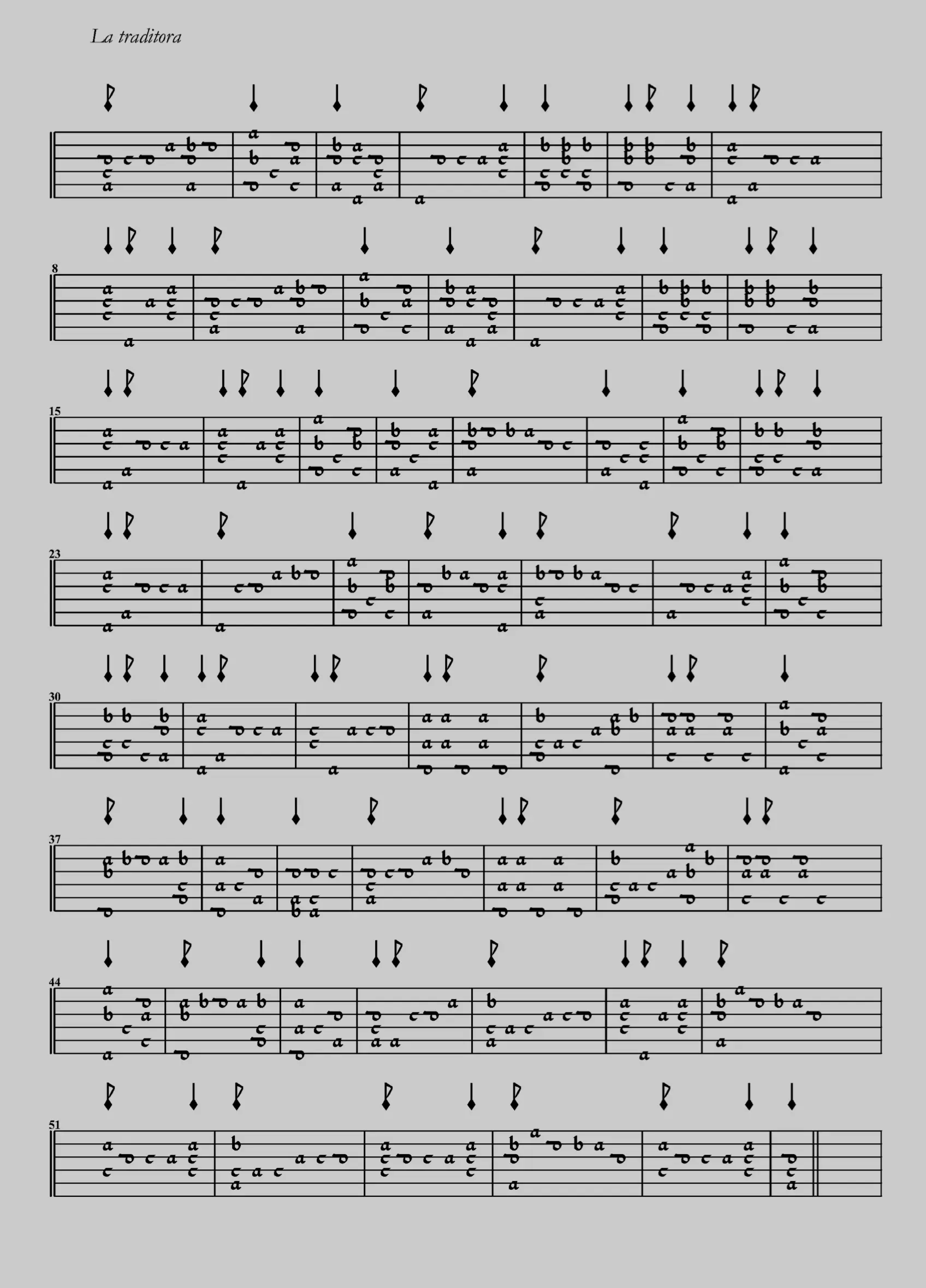 go to musicaneo website
 - image