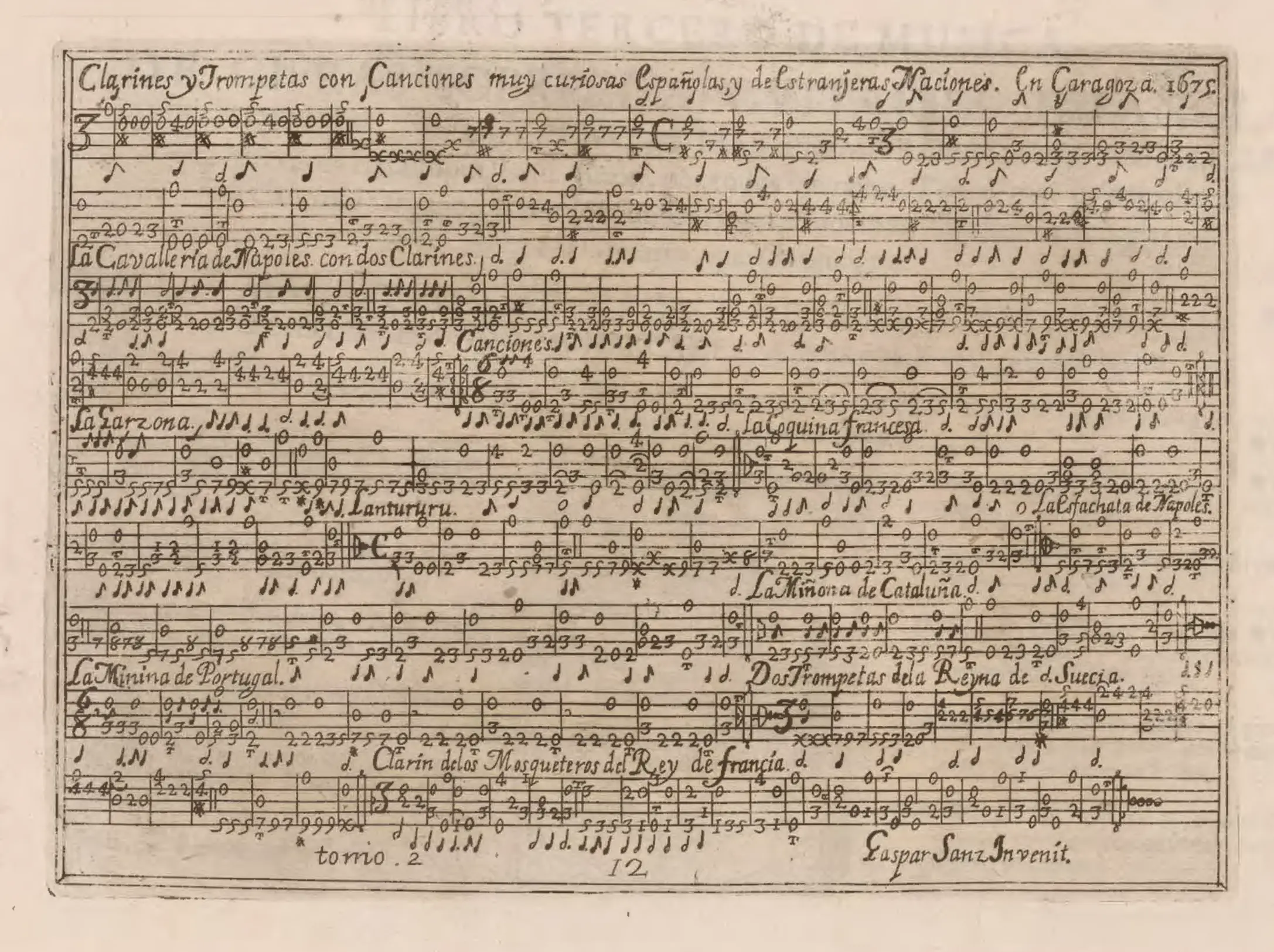 see the copy
 - image