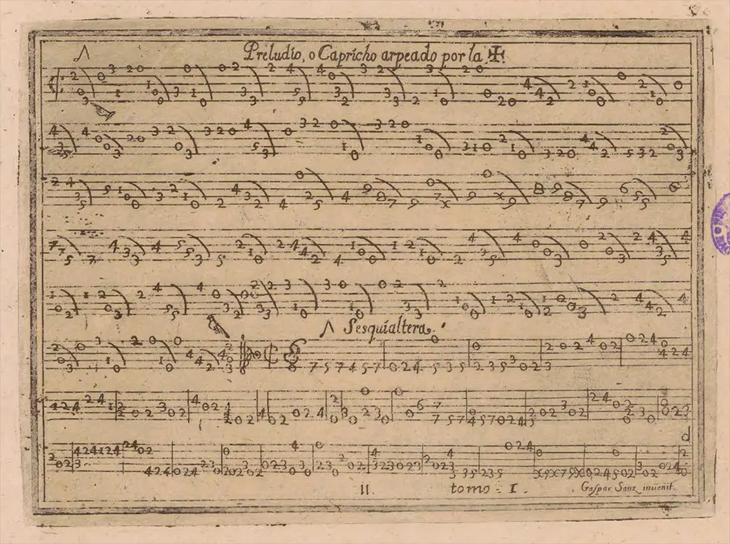 see the copy
 - image