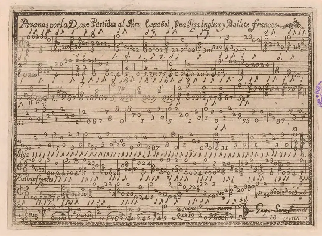 see the copy
 - image