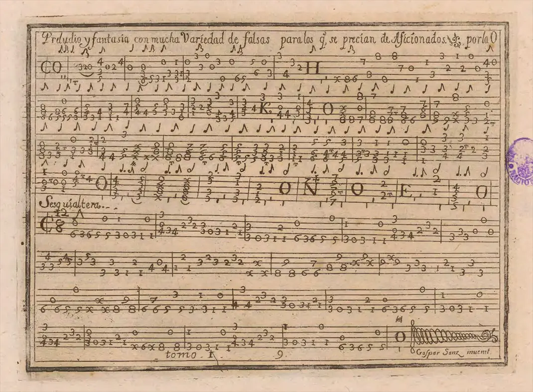 see the copy
 - image