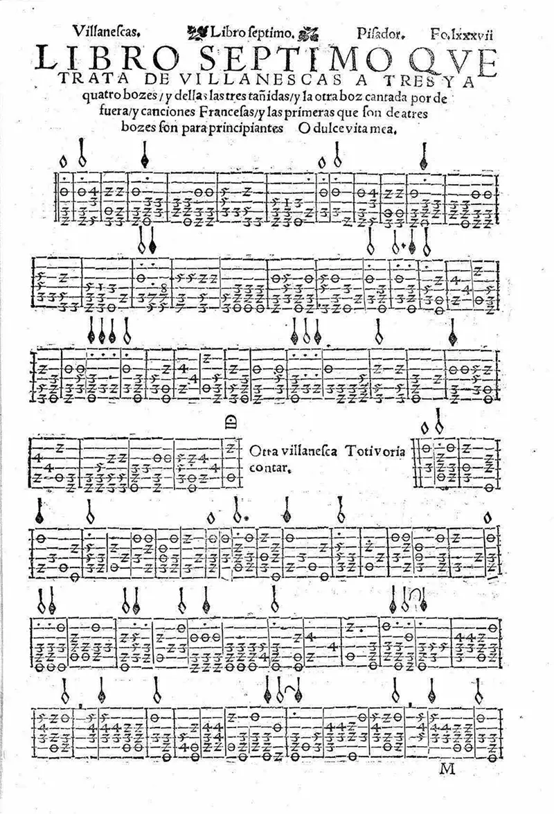 see the copy
 - image