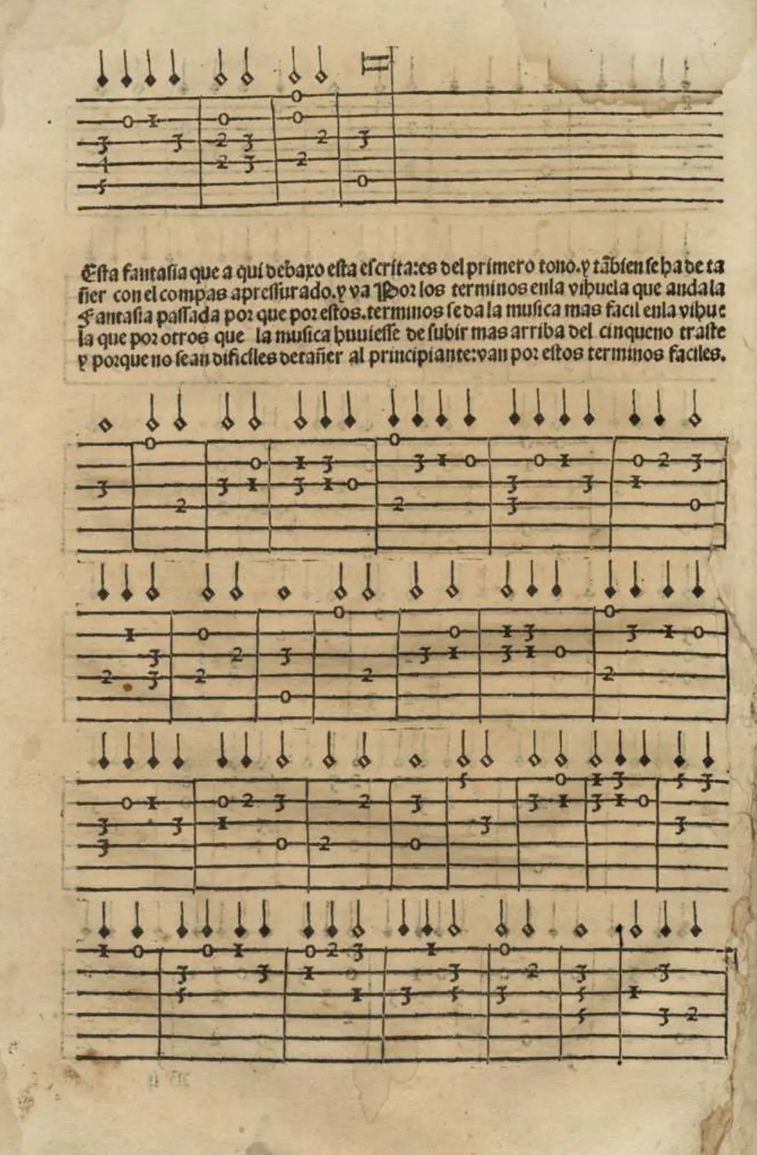 original source
 - image