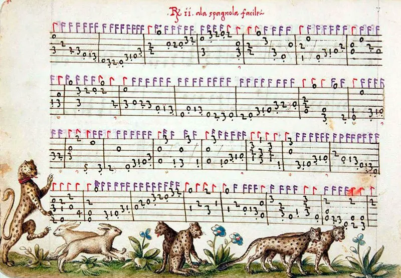 original source
 - image