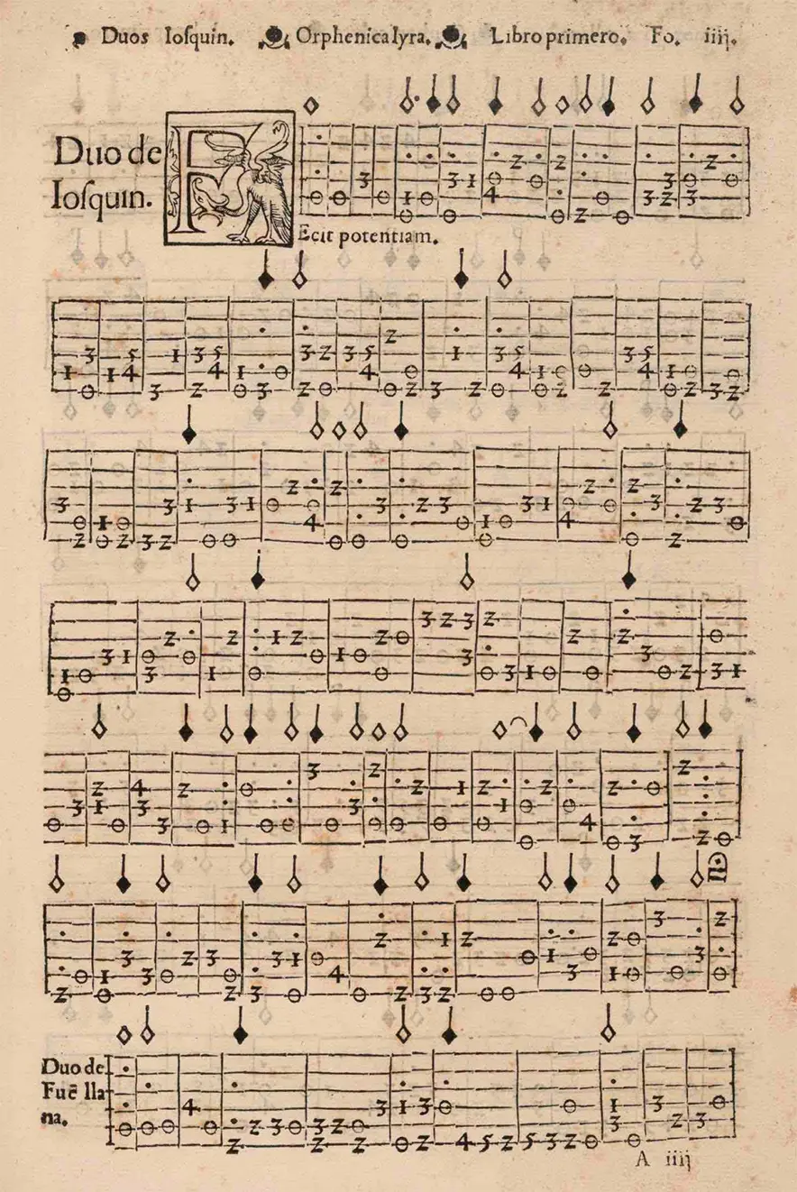 original source
 - image