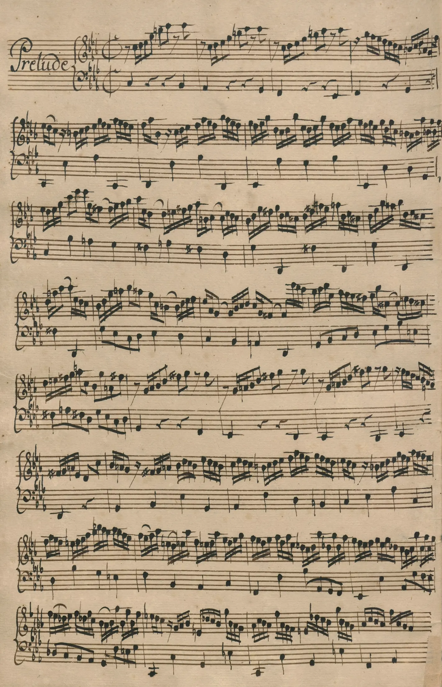 see the manuscript
 - image