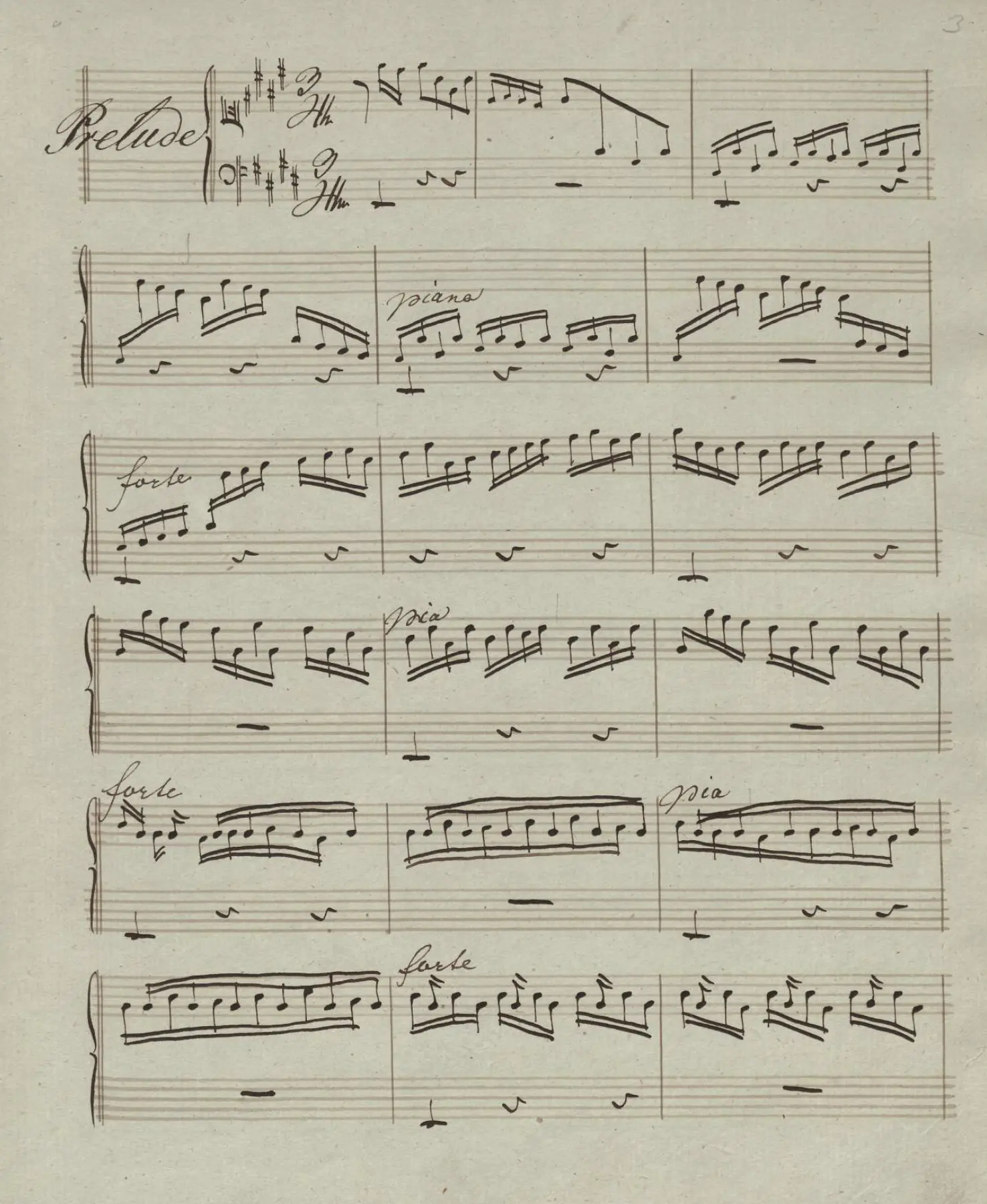 Staatsbibliothek zu Berlin
 - image