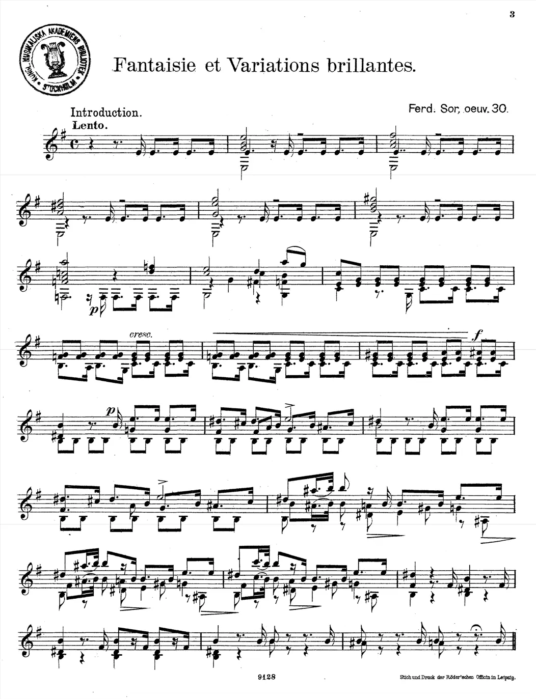 Original edition
 - image