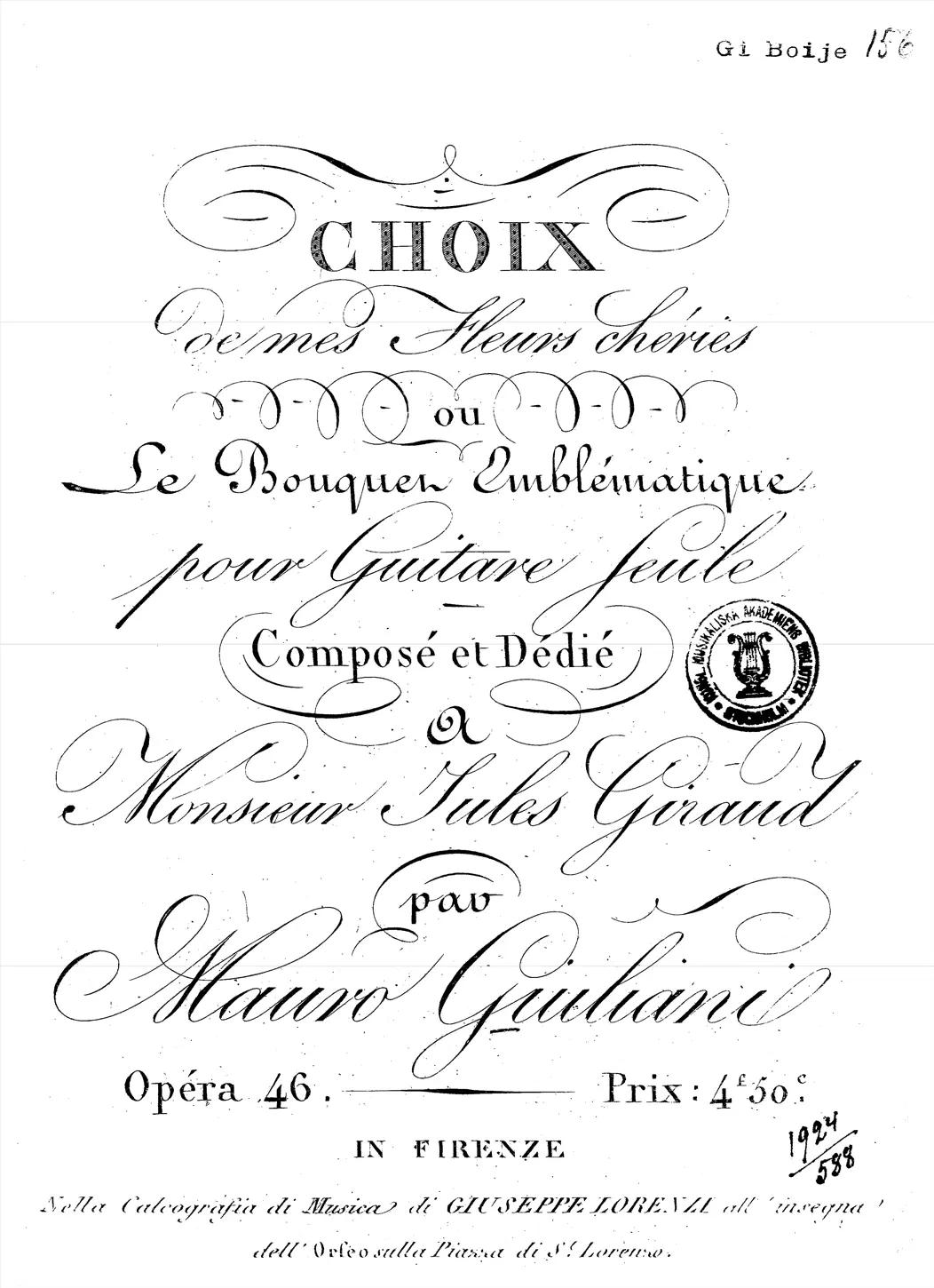 Original edition
 - image