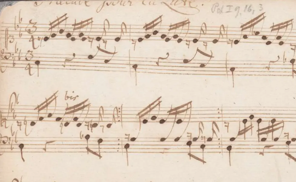 see the manuscript
 - image